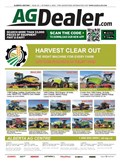 AgDealer Alberta – October 4, 2022 Sample