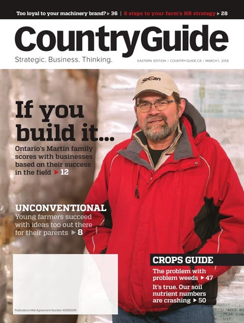 Read Digital Edition