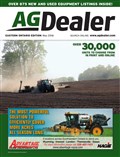 AgDealer Ontario – May 1, 2016 Sample