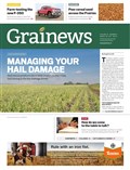 Grainews &ndash; March 28, 2017 Sample