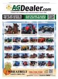 AgDealer Saskatchewan – May 16, 2023 Sample