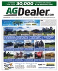 AgDealer Alberta – February 9, 2021 Sample