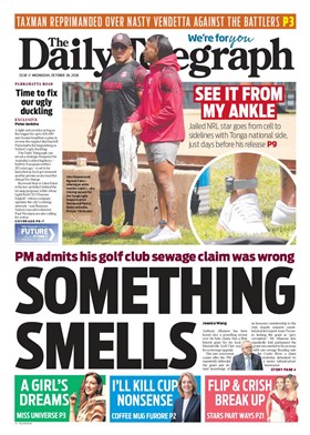 todayspaper.dailytelegraph.com.au
