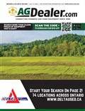 AgDealer Ontario – July 17, 2023 Sample