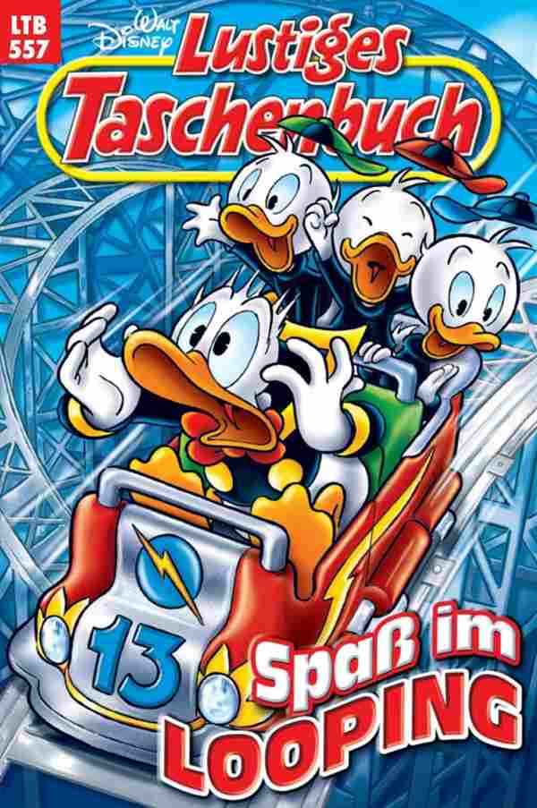 Spaß im Looping (557)