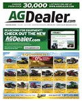 AgDealer Manitoba – July 19, 2018 Sample