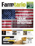 Farmtario &ndash; December 9, 2024 Sample