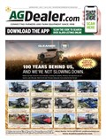 AgDealer Manitoba – August 20, 2024 Sample