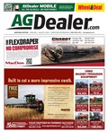 AgDealer Manitoba – August 6, 2014 Sample