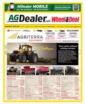 AgDealer Alberta &ndash; February 17, 2014 Sample