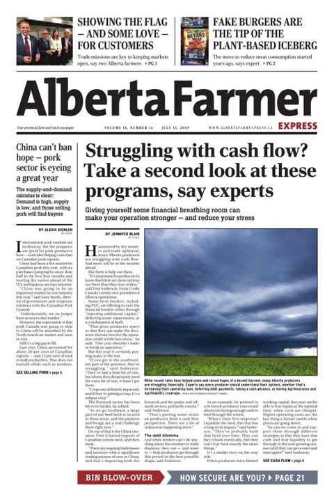 Digital Edition