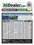 AgDealer Saskatchewan – June 11, 2024 Sample