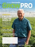 GrowPro &ndash; October 31, 2023 Sample