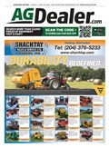 AgDealer Manitoba – April 18, 2023 Sample