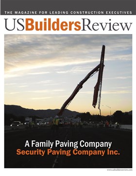 US Builders Review