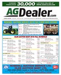 AgDealer Alberta – August 29, 2019 Sample