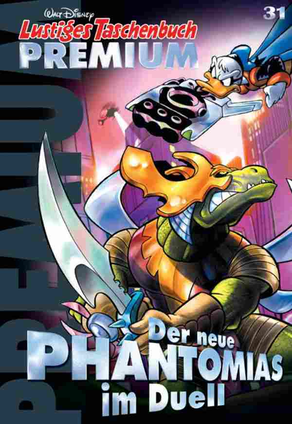 Der neue Phantomias im Duell (31)