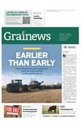 Grainews &ndash; February 6, 2024 Sample