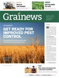 Grainews &ndash; March 24, 2020 Sample