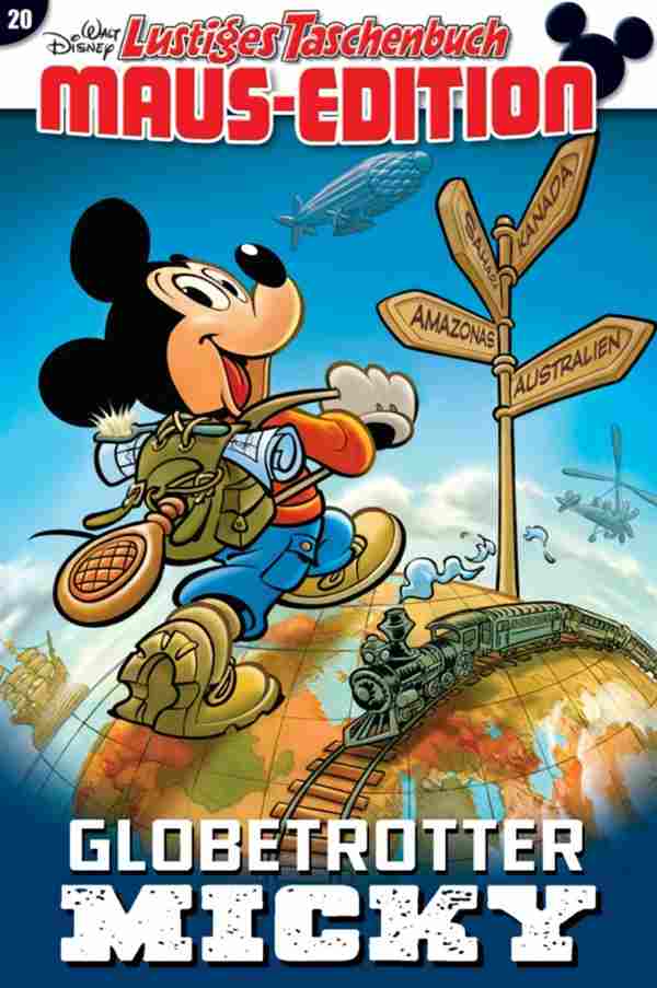Globetrotter Micky (20)