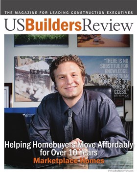 US Builders Review