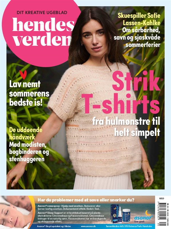 Nr. 28 2025