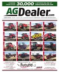 AgDealer Alberta – August 8, 2018 Sample