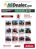 AgDealer Saskatchewan – November 14, 2023 Sample