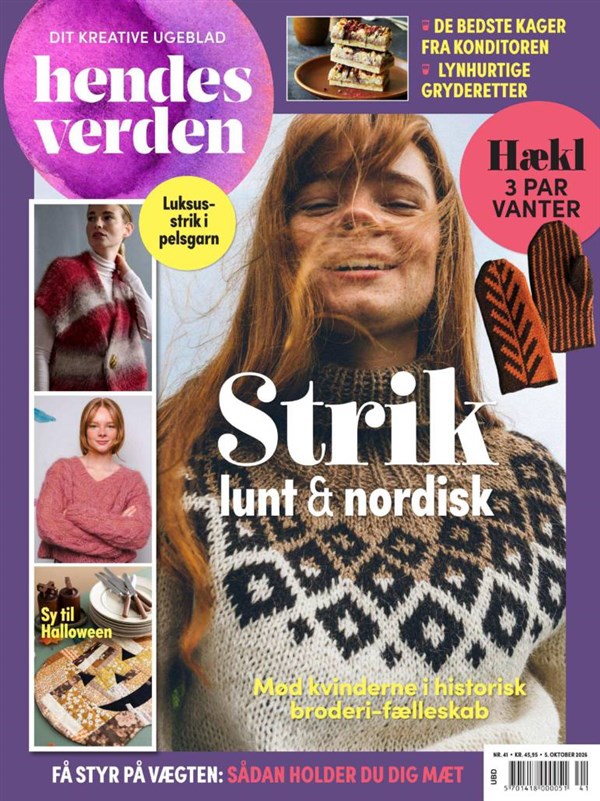 Nr. 41 2026