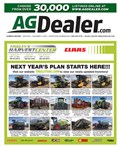 AgDealer Alberta – November 3, 2020 Sample