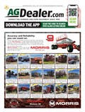 AgDealer Saskatchewan – April 16, 2024 Sample