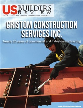 US Builders Review
