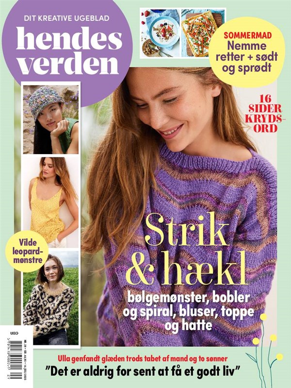 Nr. 29 2025