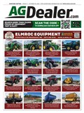 AgDealer Manitoba – October 18, 2022 Sample