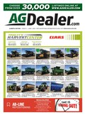 AgDealer Alberta – June 1, 2021 Sample