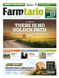 Farmtario &ndash; October 21, 2025 Sample