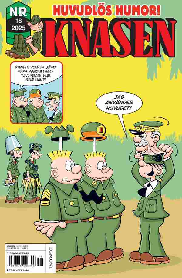 Nr 18 2025