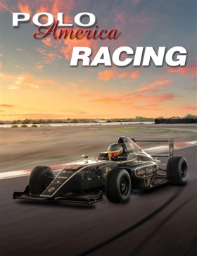 Polo America