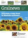 Grainews &ndash; February 14, 2017 Sample