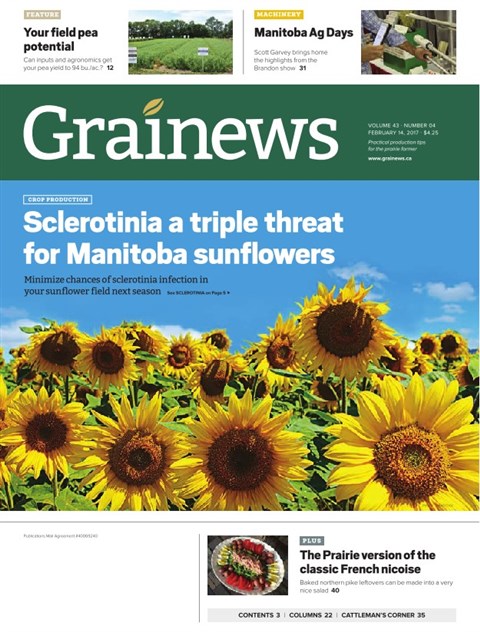 Read Digital Edition