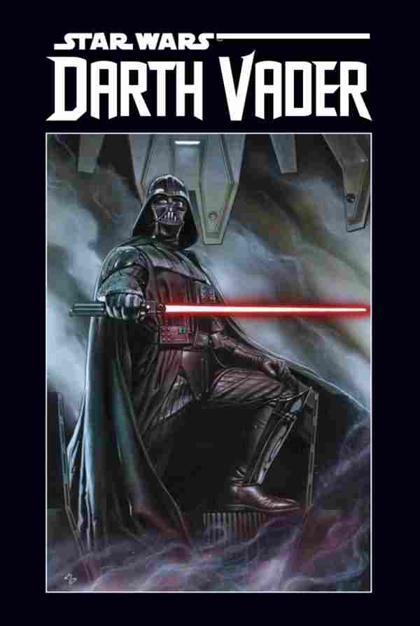 Darth Vader Deluxe (1)