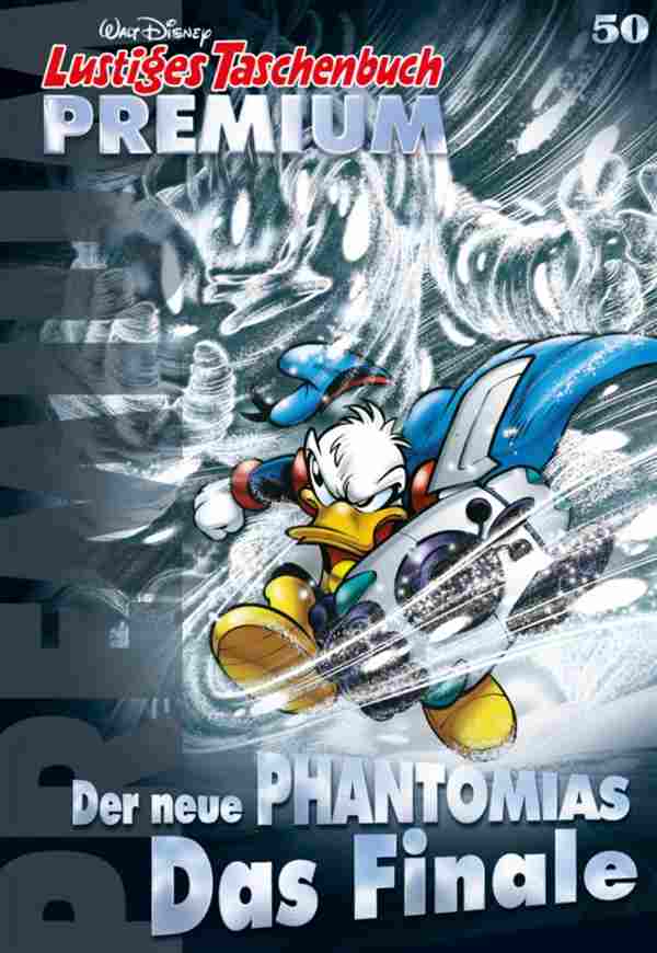 Der neue Phantomias - Das Finale (50)