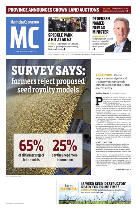 Read Digital Edition