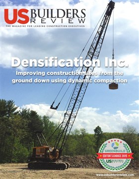 US Builders Review