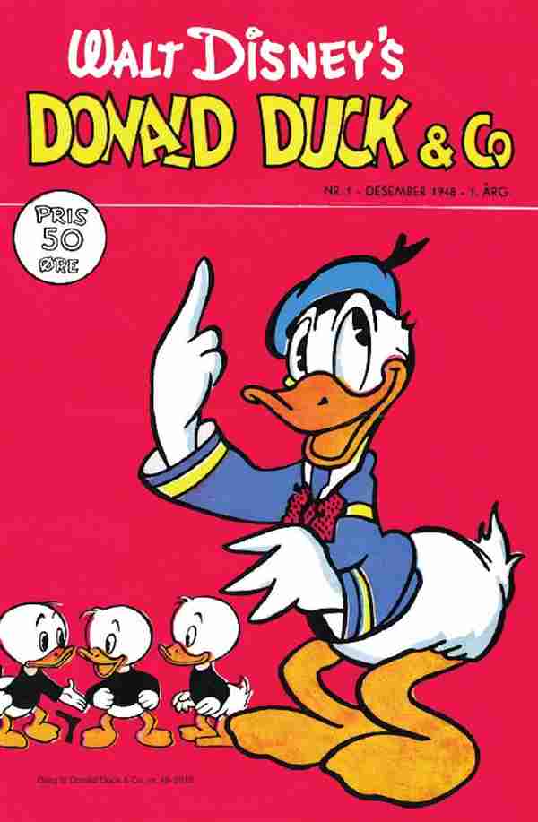 Nr 49 Jubileumsbilag