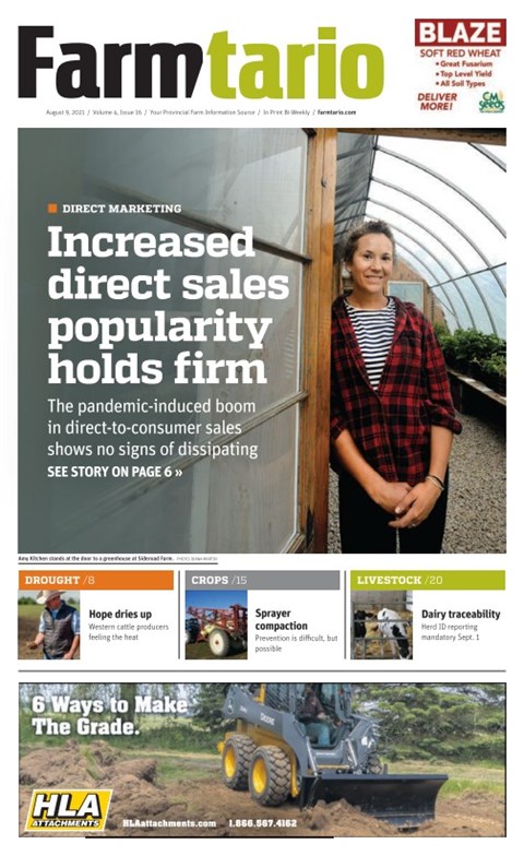 Digital Edition