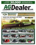 AgDealer Manitoba – May 19, 2020 Sample