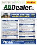 AgDealer Alberta &ndash; January 5, 2015 Sample