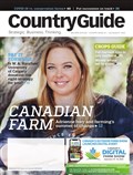 Country Guide &ndash; July 21, 2020 Sample