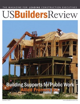US Builders Review